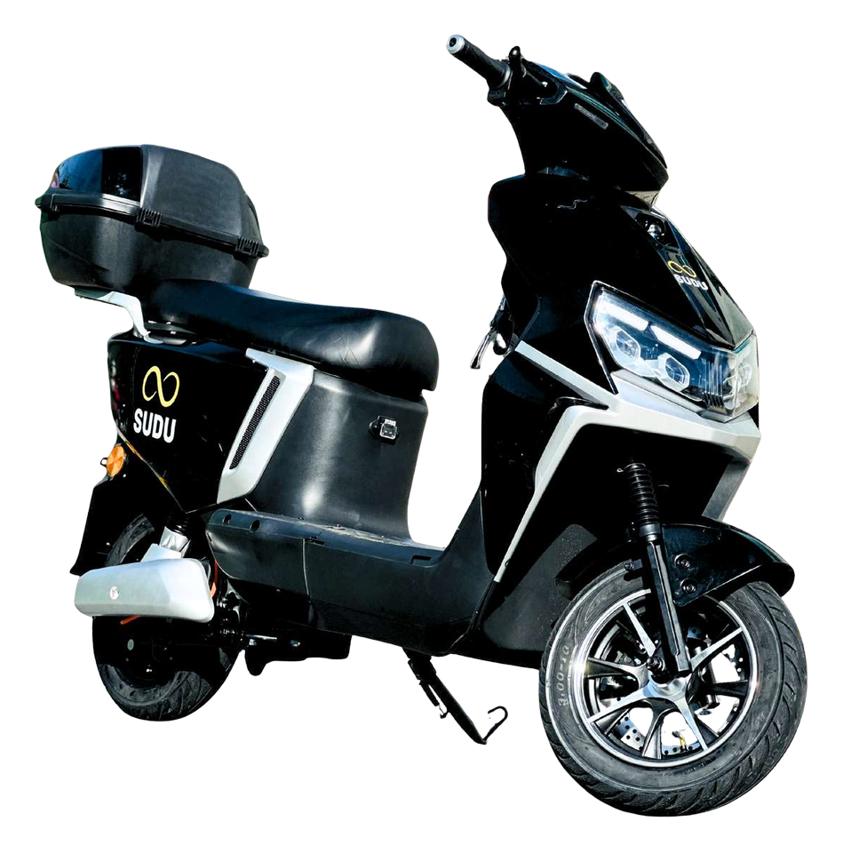SUDU A5