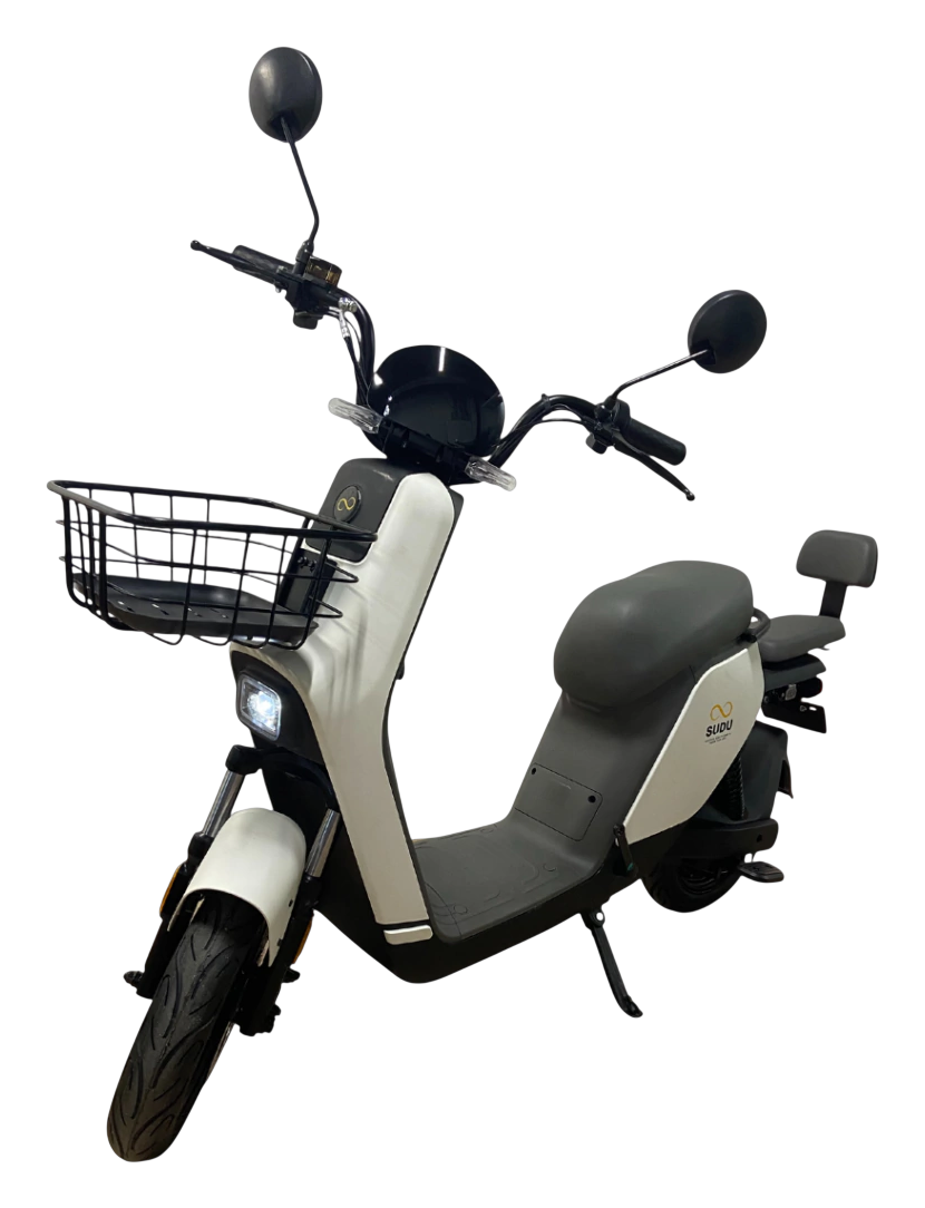 SUDU A2-S