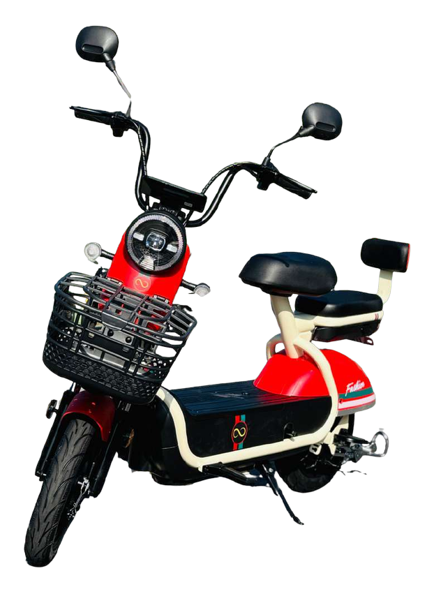 SUDU A10