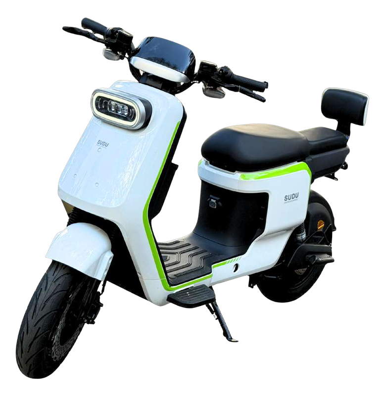 SUDU A4