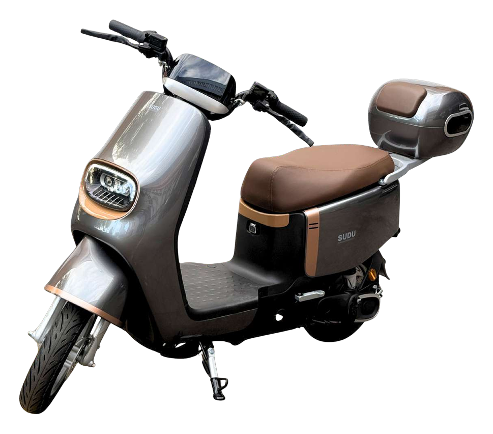 SUDU A3+